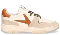 Archivio 22 Step One 503 Herensneakers