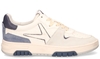 Archivio 22 Step One 506 Herensneakers