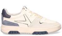 Archivio 22 Step One 506 Herensneakers
