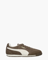 Arizona 402362-04 Donkerbruin