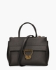 Arlettis Medium Zwart Tas