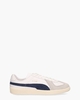 Army Trainer 386607-09