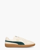 Army Trainer 386607-15
