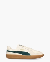 Army Trainer 386607-15