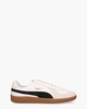 Army Trainer 386607-21
