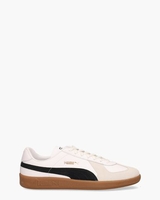 Army Trainer 386607-21