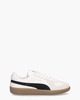 Army Trainer 386607-21