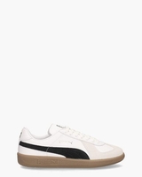Army Trainer 386607-21