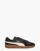 Army Trainer 386607-22