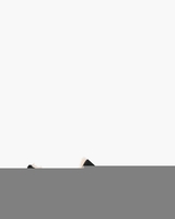 Ascot Slipper Black Herenpantoffels