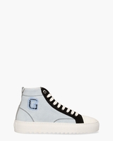 Astro Hi Classico 80C