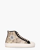 Astro Hi Tropicale 27B