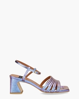 Astro Lila Damessandalen