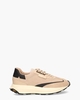 AT1000 Taupe