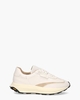 AT1000 Wit/Beige