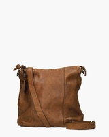 Ava CL43555 Cognac Tas