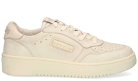 Back 70 Slam L Off-White Damessneakers