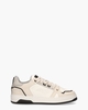 Basket Balboa Beige/Multicolor