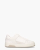 Basket Court Wit