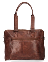 Bear Design Lia CL35220 Bruin Tas