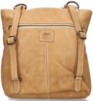 Bear Design Sandy CL40273 Beige Tas
