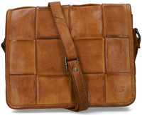 Bear Design Suzan CL42275 Cognac Tas