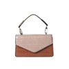 Becksondergaard Mix Litus Bag Multicolor Tas