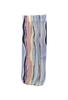 Becksondergaard Tie Dye Corella Socks Multicolor Damessokken
