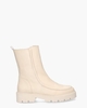 Bee Bold 33-C Dames Enkelboots