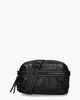 BI222132 Zwart Tas