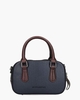 BI243538 Multicolor Tas