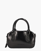BI243538 Zwart Tas