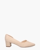 Biela-A 41547/378 Dames Pumps