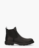 Biltmore Zwart Heren Chelseaboots