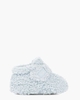 Bixbee Blauw Babylaarsjes