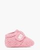 Bixbee Roze Babylaarsjes