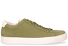 Blackstone RM51 Groen Herensneakers