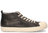 Blackstone VG28 Zwart Herensneakers