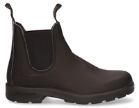 Blundstone 510 Zwart Heren Chelseaboots