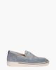 Bora 04.00 Herenloafers