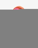 Born To Shine Roze/Oranje Damessjaal