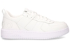 Boss KilianTenn FL Wit Herensneakers