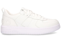Boss KilianTenn FL Wit Herensneakers