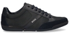 Boss Saturn Low MX A Donkerblauw Herensneakers