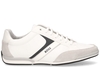 Boss Saturn Low MX A Wit Herensneakers