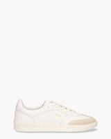 Brandon Tenn Wit/Beige