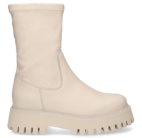 Bronx Groov-y Roomwit Damesboots
