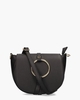 BS3781 Zwart Tas