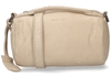 Burkely Just jackie Handbag Mini Beige Tas