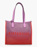 BV243239 Multicolor Tas